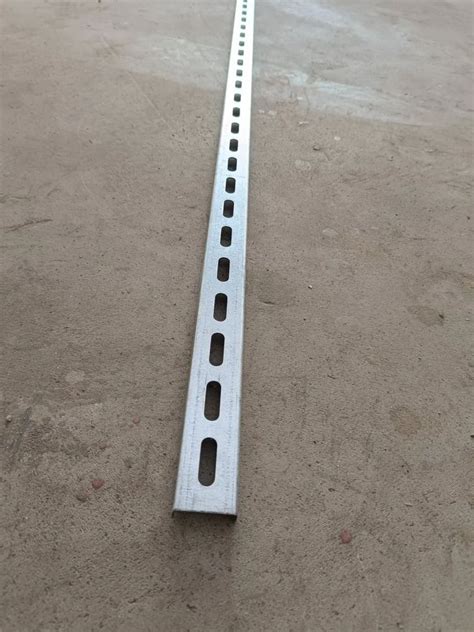 m19 slot|Aluminium Slot Channel .
